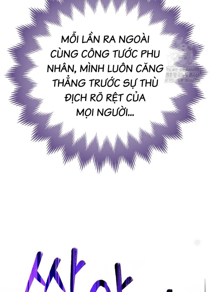 Tôi Muốn Sống Một Cuộc Sống Thoải Mái Chapter 31 - Trang 2
