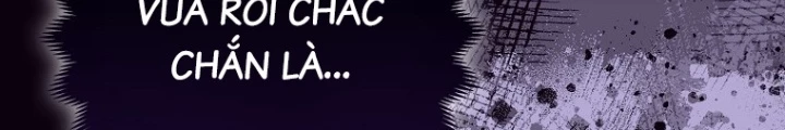 Tôi Muốn Sống Một Cuộc Sống Thoải Mái Chapter 31 - Trang 2