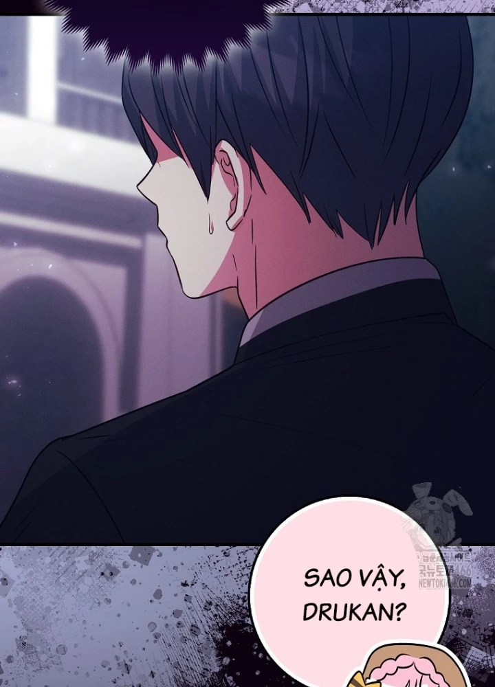 Tôi Muốn Sống Một Cuộc Sống Thoải Mái Chapter 31 - Trang 2