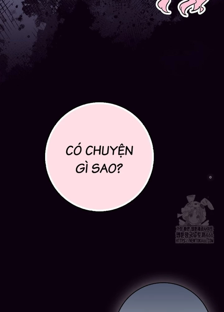 Tôi Muốn Sống Một Cuộc Sống Thoải Mái Chapter 31 - Trang 2