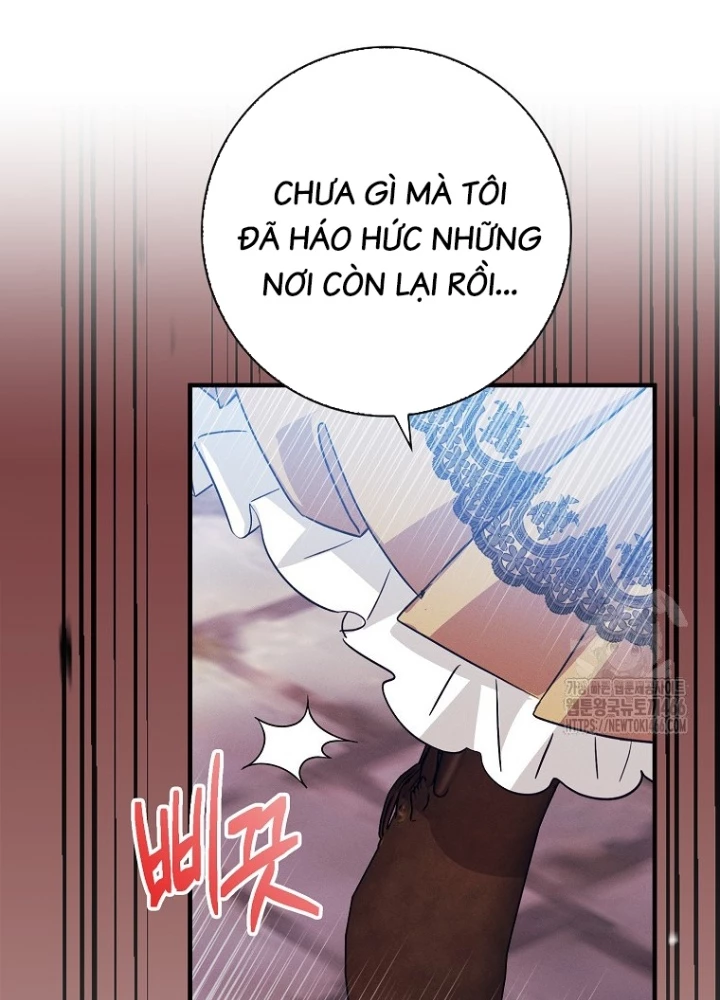 Tôi Muốn Sống Một Cuộc Sống Thoải Mái Chapter 32 - Trang 2