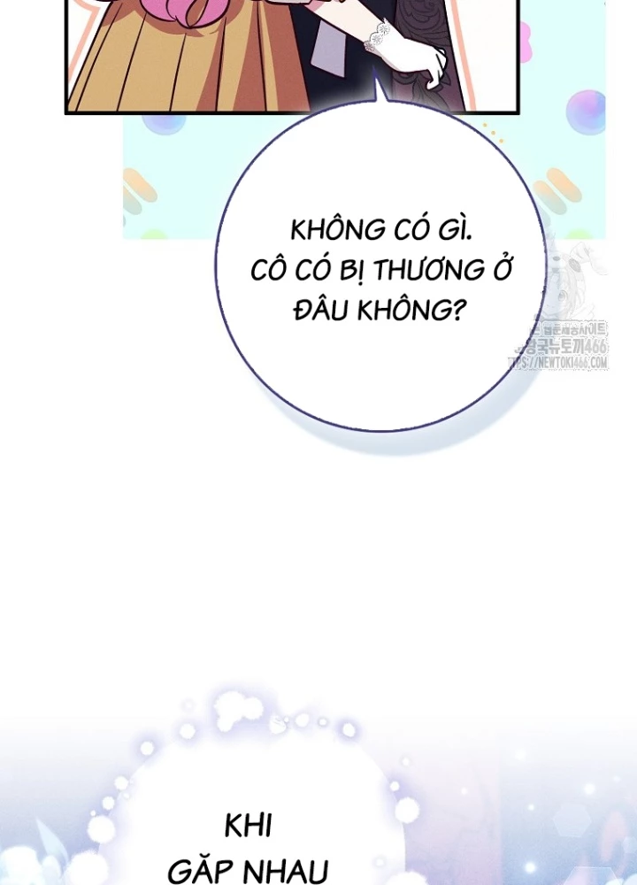 Tôi Muốn Sống Một Cuộc Sống Thoải Mái Chapter 32 - Trang 2