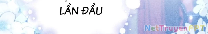 Tôi Muốn Sống Một Cuộc Sống Thoải Mái Chapter 32 - Trang 2