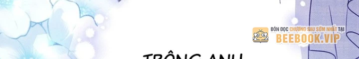 Tôi Muốn Sống Một Cuộc Sống Thoải Mái Chapter 32 - Trang 2