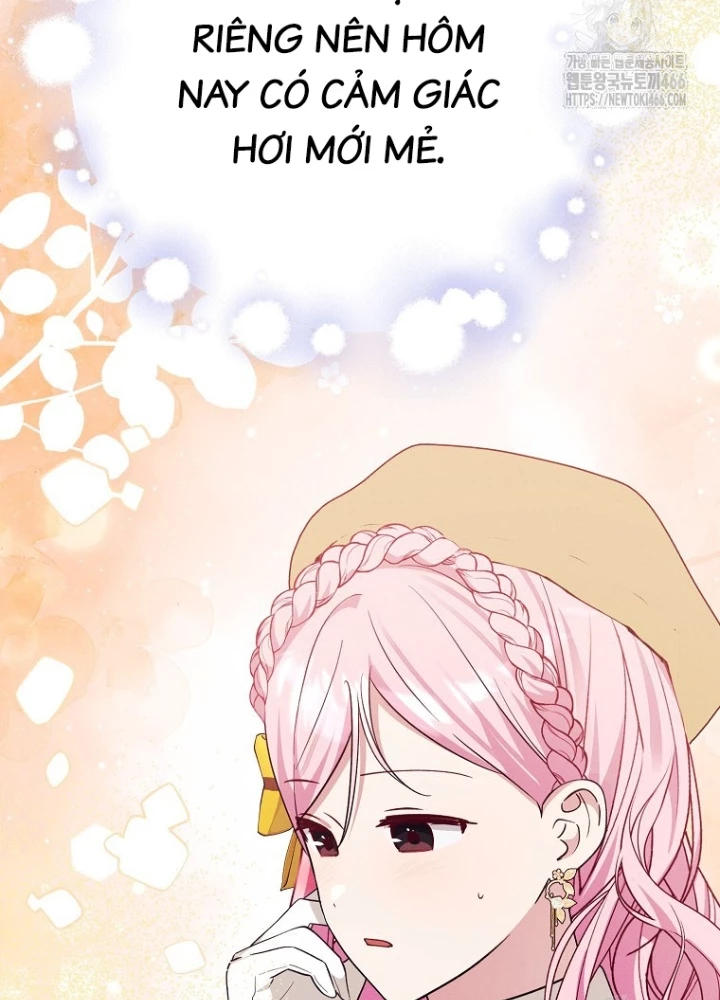 Tôi Muốn Sống Một Cuộc Sống Thoải Mái Chapter 32 - Trang 2