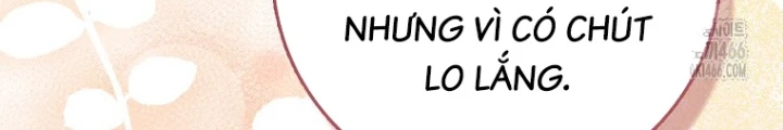 Tôi Muốn Sống Một Cuộc Sống Thoải Mái Chapter 32 - Trang 2