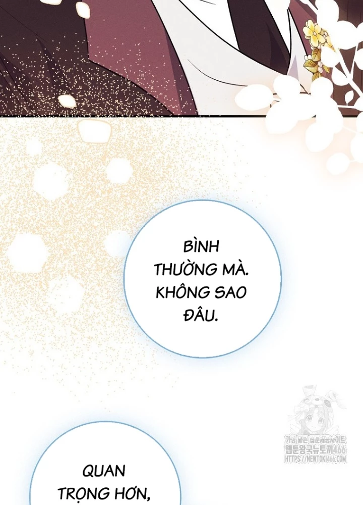 Tôi Muốn Sống Một Cuộc Sống Thoải Mái Chapter 32 - Trang 2