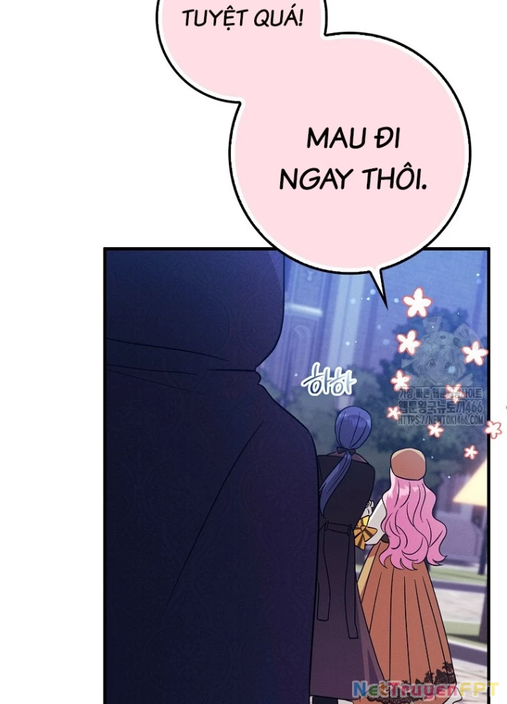 Tôi Muốn Sống Một Cuộc Sống Thoải Mái Chapter 32 - Trang 2