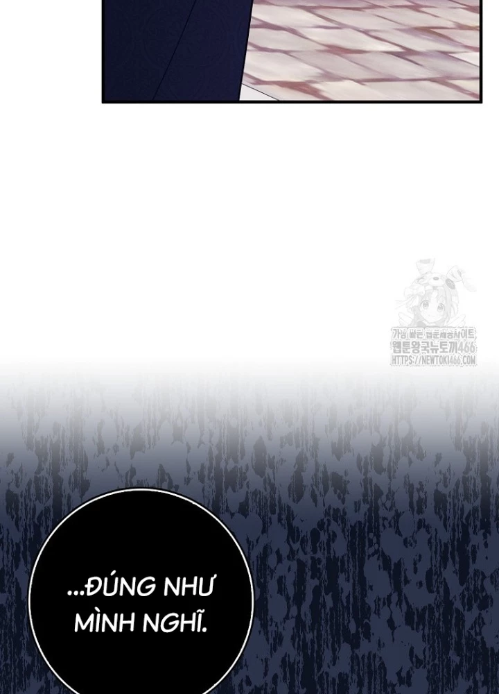 Tôi Muốn Sống Một Cuộc Sống Thoải Mái Chapter 32 - Trang 2