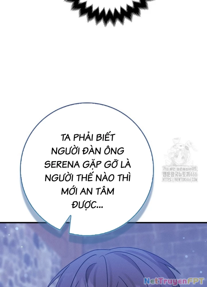 Tôi Muốn Sống Một Cuộc Sống Thoải Mái Chapter 32 - Trang 2
