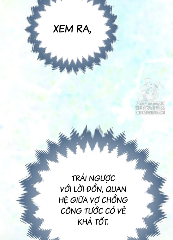 Tôi Muốn Sống Một Cuộc Sống Thoải Mái Chapter 32 - Trang 2