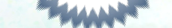 Tôi Muốn Sống Một Cuộc Sống Thoải Mái Chapter 32 - Trang 2