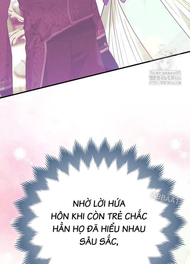 Tôi Muốn Sống Một Cuộc Sống Thoải Mái Chapter 32 - Trang 2