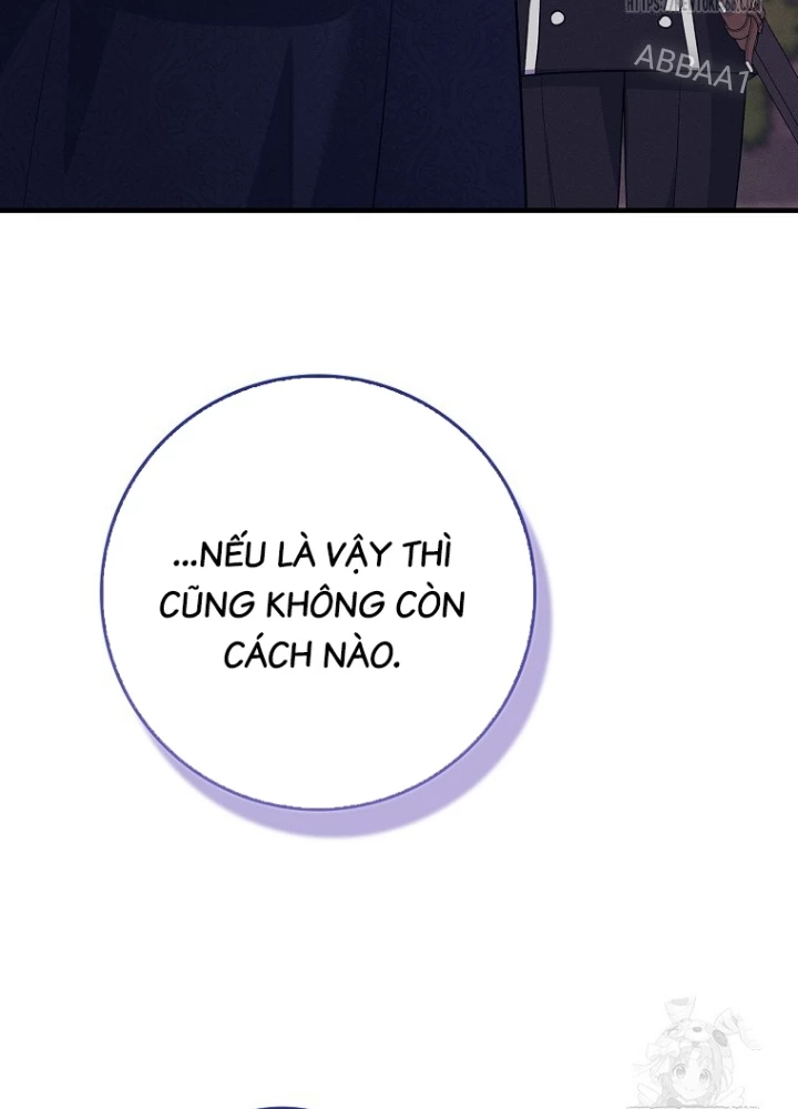 Tôi Muốn Sống Một Cuộc Sống Thoải Mái Chapter 32 - Trang 2