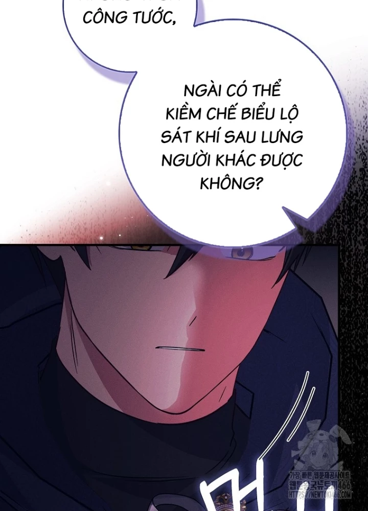Tôi Muốn Sống Một Cuộc Sống Thoải Mái Chapter 32 - Trang 2