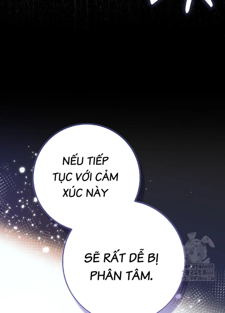 Tôi Muốn Sống Một Cuộc Sống Thoải Mái Chapter 32 - Trang 2