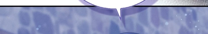 Tôi Muốn Sống Một Cuộc Sống Thoải Mái Chapter 32 - Trang 2