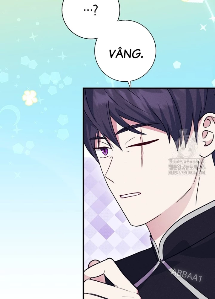 Tôi Muốn Sống Một Cuộc Sống Thoải Mái Chapter 32 - Trang 2