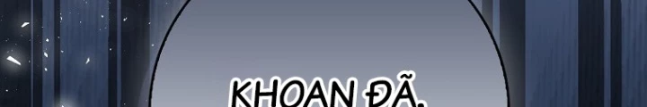 Tôi Muốn Sống Một Cuộc Sống Thoải Mái Chapter 32 - Trang 2