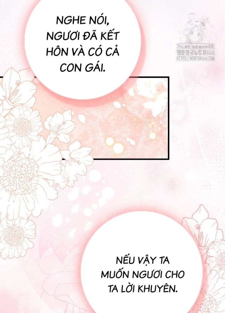 Tôi Muốn Sống Một Cuộc Sống Thoải Mái Chapter 32 - Trang 2