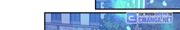Tôi Muốn Sống Một Cuộc Sống Thoải Mái Chapter 32 - Trang 2