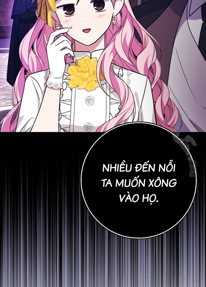 Tôi Muốn Sống Một Cuộc Sống Thoải Mái Chapter 32 - Trang 2