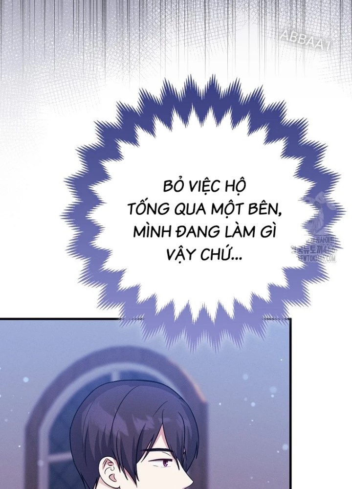 Tôi Muốn Sống Một Cuộc Sống Thoải Mái Chapter 32 - Trang 2
