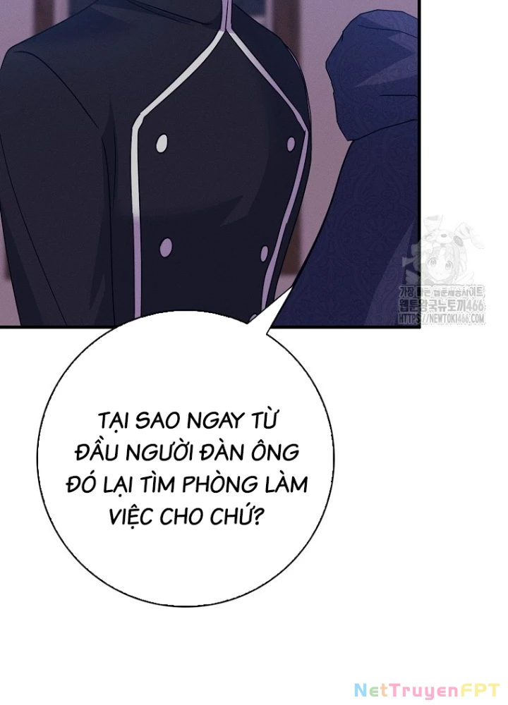 Tôi Muốn Sống Một Cuộc Sống Thoải Mái Chapter 32 - Trang 2