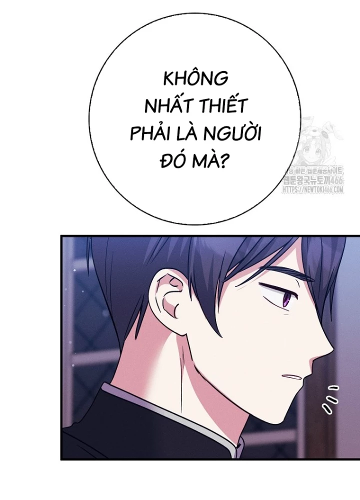 Tôi Muốn Sống Một Cuộc Sống Thoải Mái Chapter 32 - Trang 2