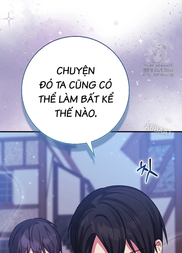 Tôi Muốn Sống Một Cuộc Sống Thoải Mái Chapter 32 - Trang 2