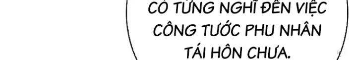 Tôi Muốn Sống Một Cuộc Sống Thoải Mái Chapter 32 - Trang 2
