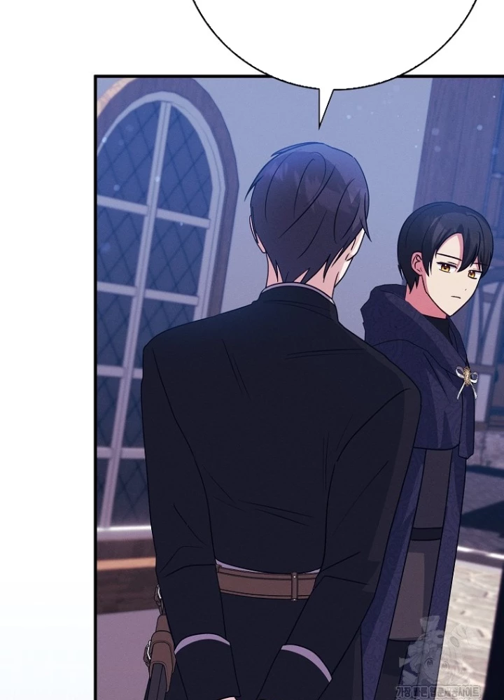 Tôi Muốn Sống Một Cuộc Sống Thoải Mái Chapter 32 - Trang 2