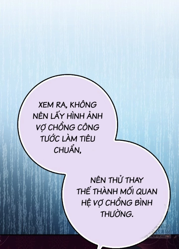 Tôi Muốn Sống Một Cuộc Sống Thoải Mái Chapter 32 - Trang 2