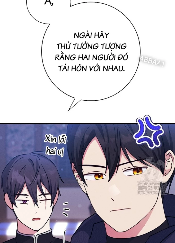 Tôi Muốn Sống Một Cuộc Sống Thoải Mái Chapter 32 - Trang 2