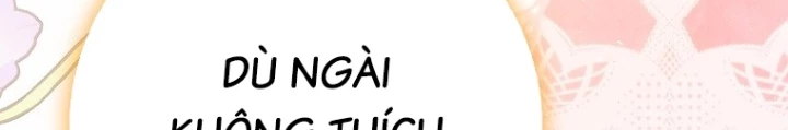 Tôi Muốn Sống Một Cuộc Sống Thoải Mái Chapter 32 - Trang 2