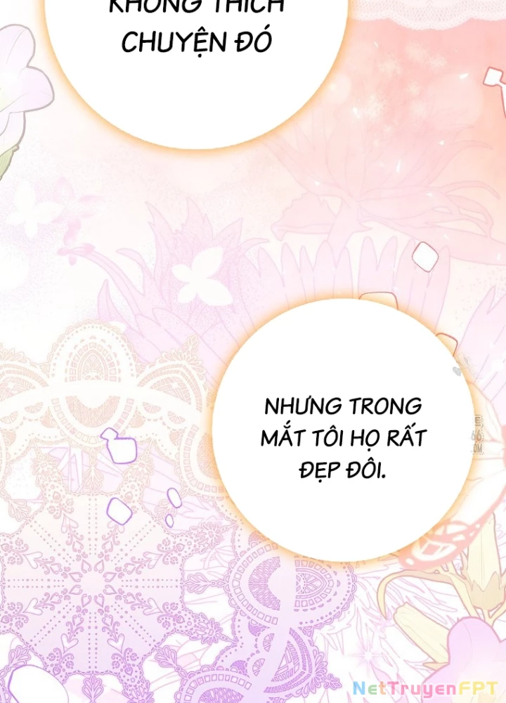 Tôi Muốn Sống Một Cuộc Sống Thoải Mái Chapter 32 - Trang 2