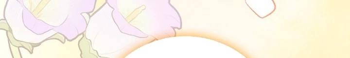 Tôi Muốn Sống Một Cuộc Sống Thoải Mái Chapter 32 - Trang 2
