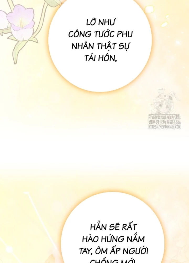 Tôi Muốn Sống Một Cuộc Sống Thoải Mái Chapter 32 - Trang 2