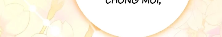 Tôi Muốn Sống Một Cuộc Sống Thoải Mái Chapter 32 - Trang 2