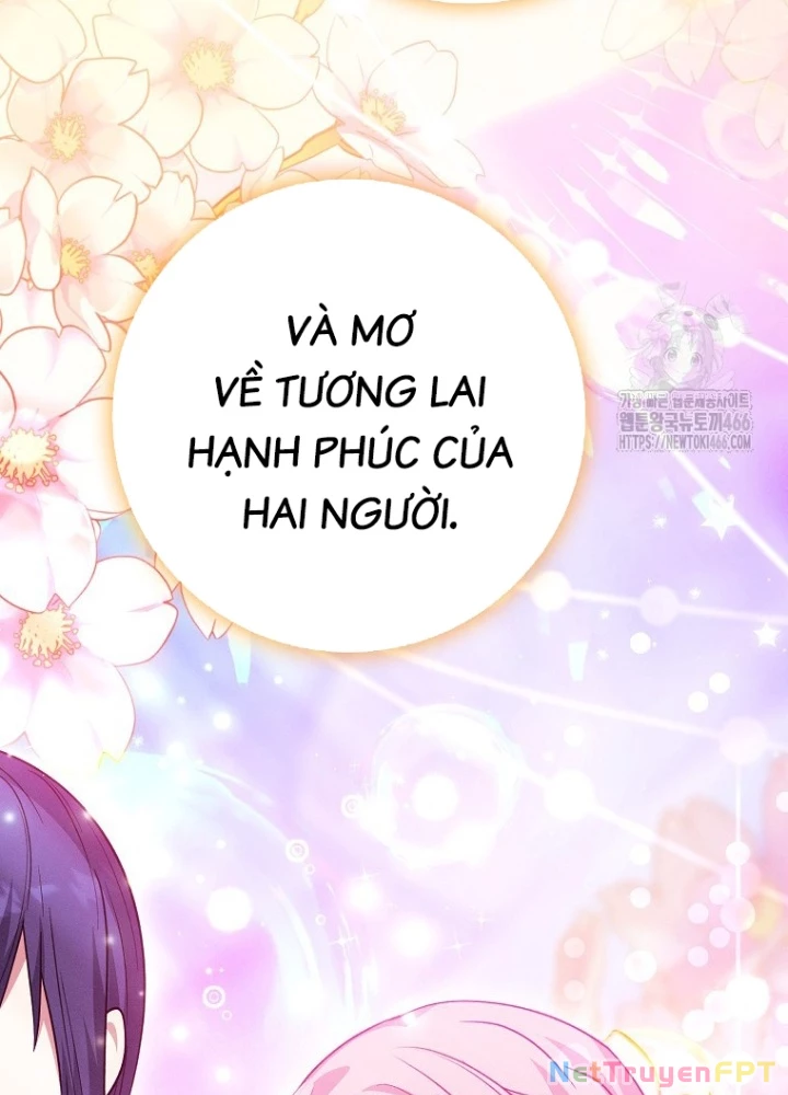 Tôi Muốn Sống Một Cuộc Sống Thoải Mái Chapter 32 - Trang 2