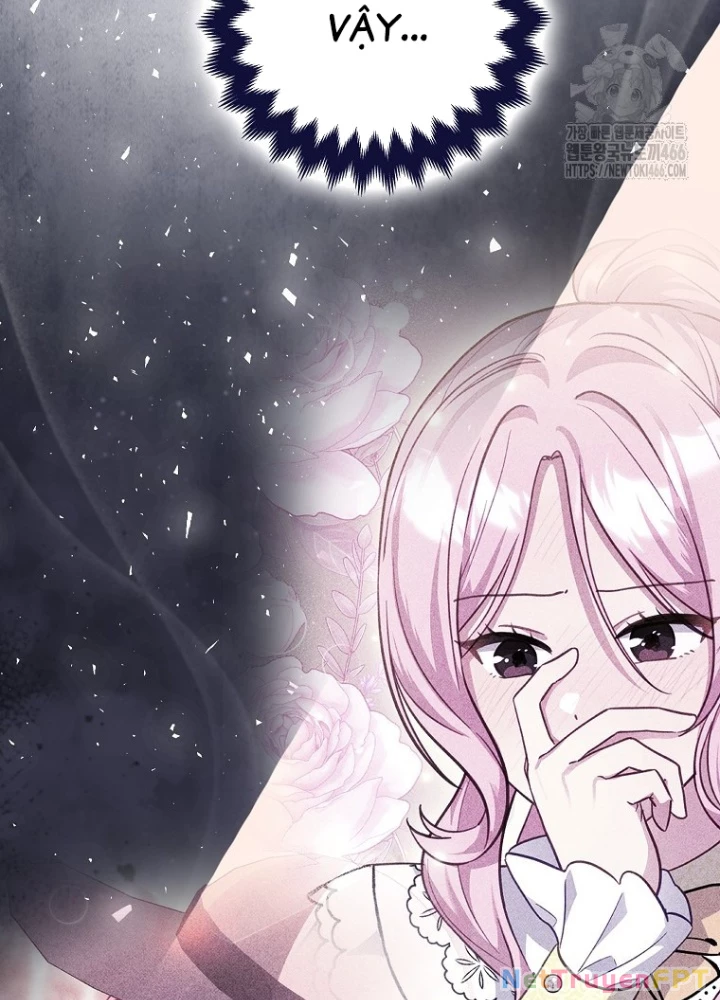 Tôi Muốn Sống Một Cuộc Sống Thoải Mái Chapter 32 - Trang 2