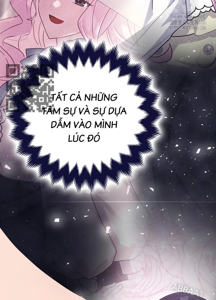 Tôi Muốn Sống Một Cuộc Sống Thoải Mái Chapter 32 - Trang 2