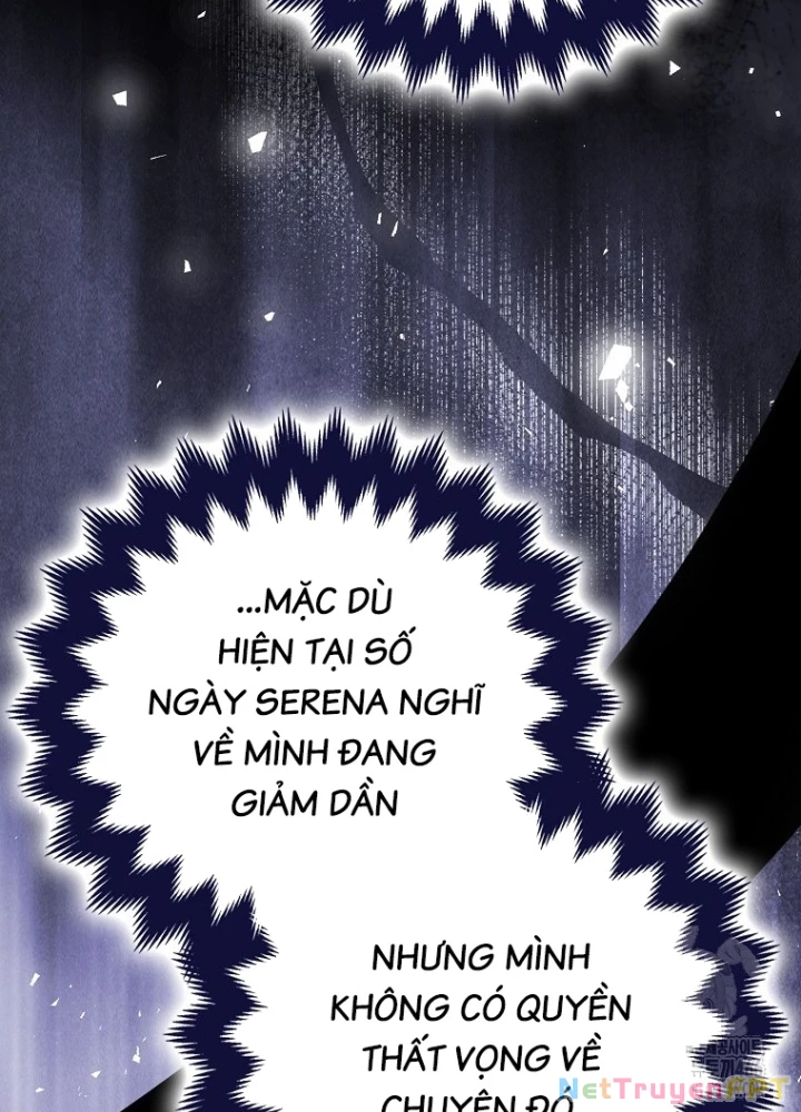 Tôi Muốn Sống Một Cuộc Sống Thoải Mái Chapter 32 - Trang 2