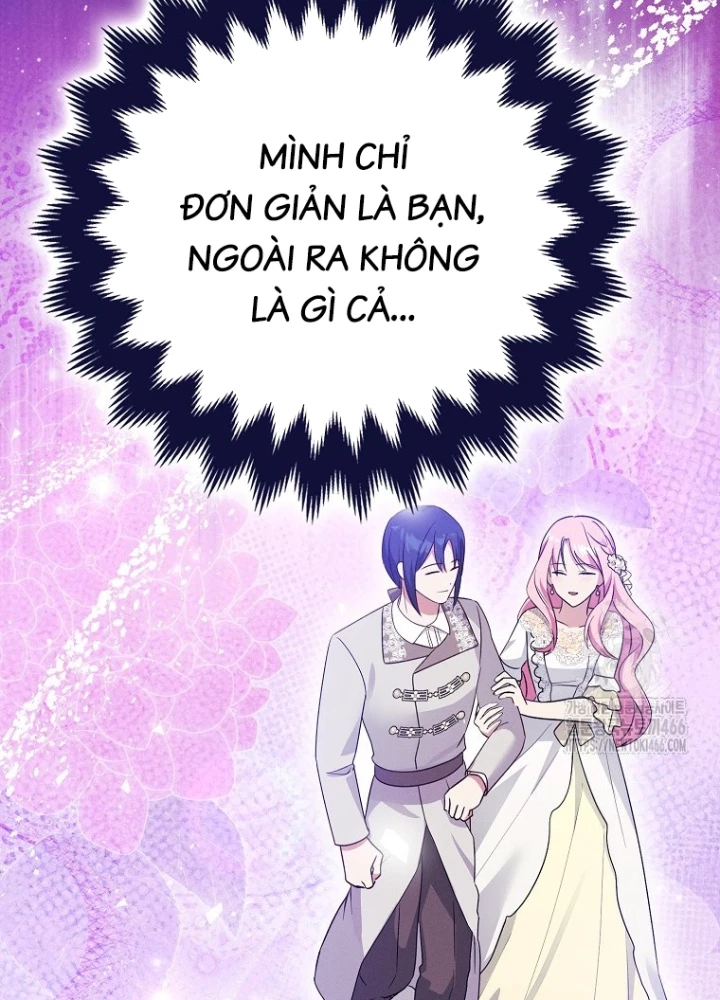Tôi Muốn Sống Một Cuộc Sống Thoải Mái Chapter 32 - Trang 2