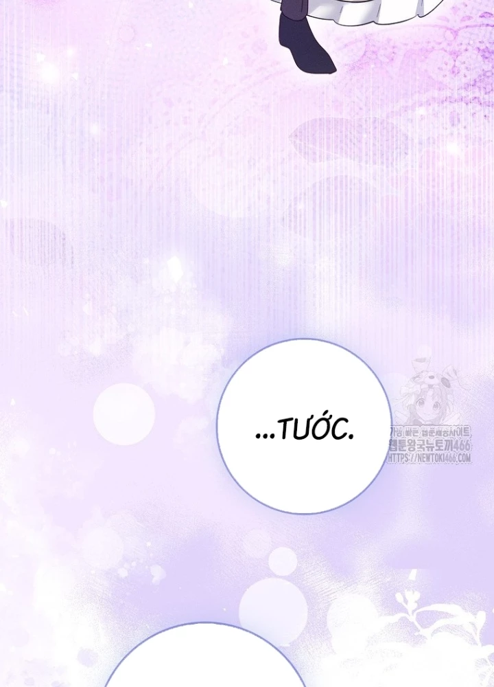 Tôi Muốn Sống Một Cuộc Sống Thoải Mái Chapter 32 - Trang 2