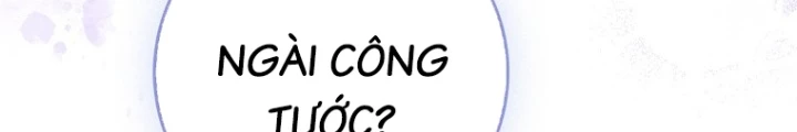 Tôi Muốn Sống Một Cuộc Sống Thoải Mái Chapter 32 - Trang 2
