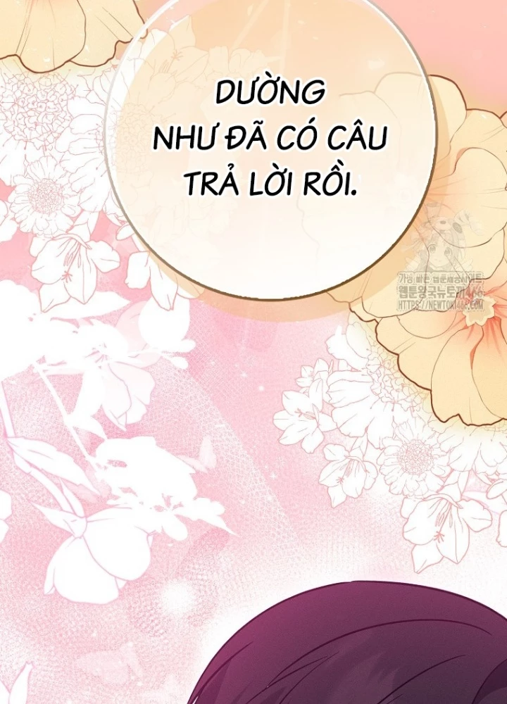 Tôi Muốn Sống Một Cuộc Sống Thoải Mái Chapter 32 - Trang 2
