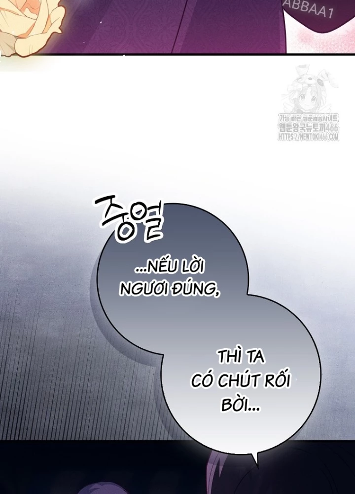 Tôi Muốn Sống Một Cuộc Sống Thoải Mái Chapter 32 - Trang 2