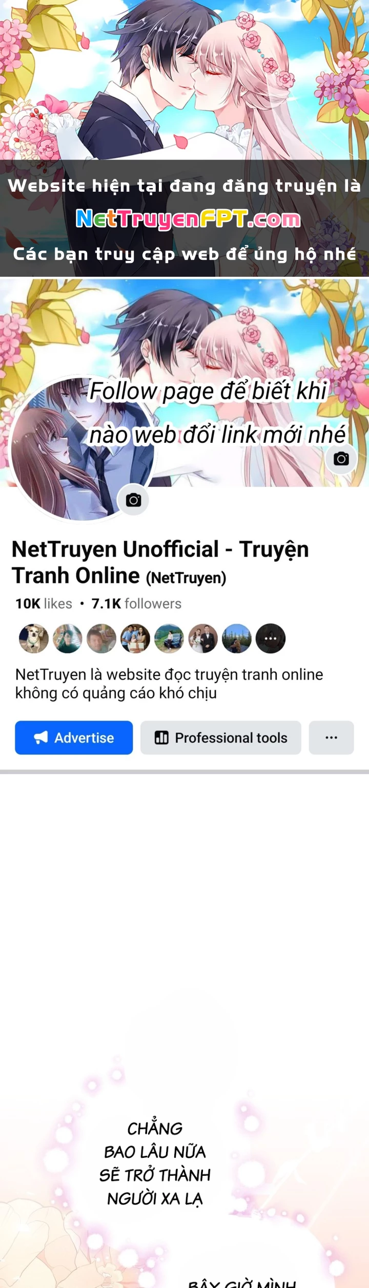 Tôi Muốn Sống Một Cuộc Sống Thoải Mái Chapter 33 - Trang 2