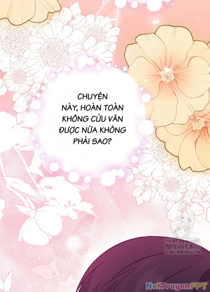 Tôi Muốn Sống Một Cuộc Sống Thoải Mái Chapter 33 - Trang 2